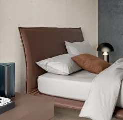 Scopri LETTO Space da Agnese a prezzi outlet!^Dall'Agnese Best