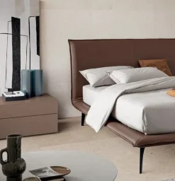 Scopri LETTO Space da Agnese a prezzi outlet!^Dall'Agnese Best