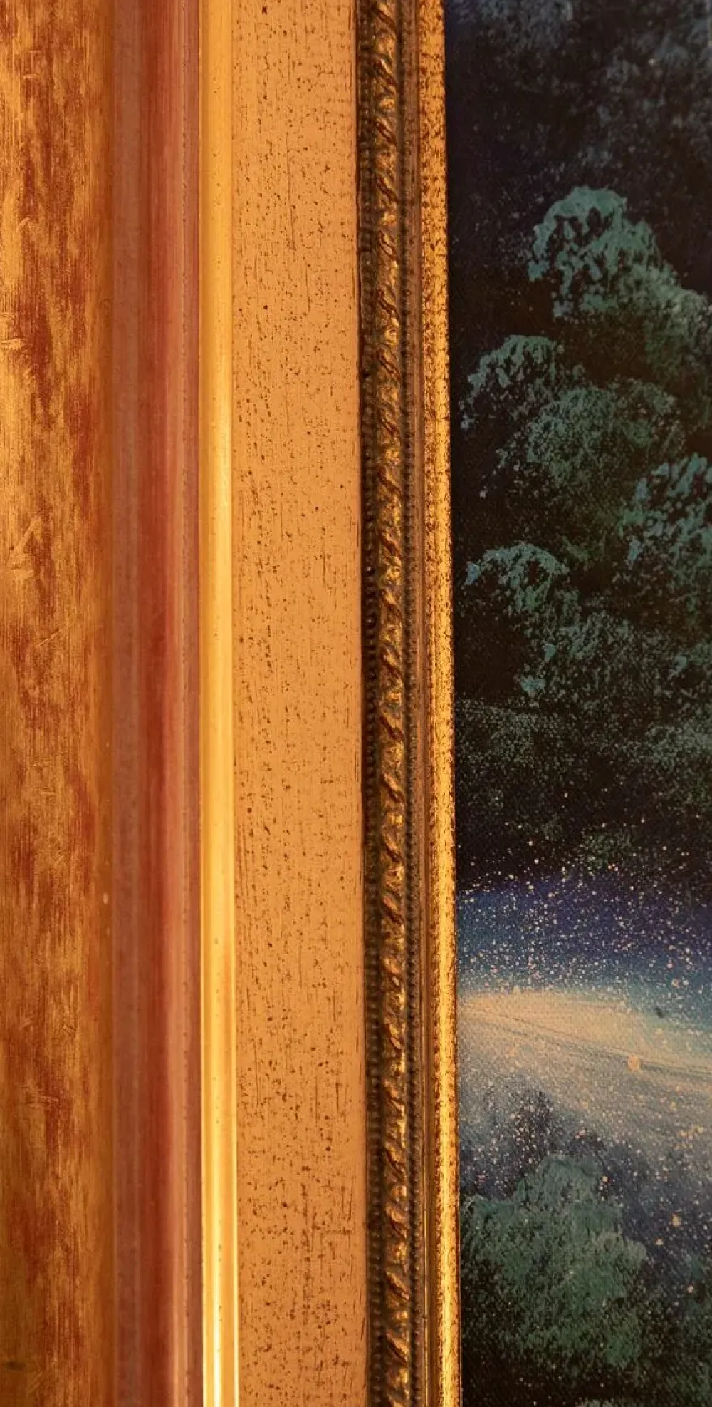 Scopri l'incredibile quadro marino scontato! Un'occasione imperdibile per arredare la tua casa con stile!^Artigianale Sale