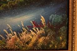 Scopri l'incredibile quadro marino scontato! Un'occasione imperdibile per arredare la tua casa con stile!^Artigianale Sale