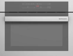 Barazza Scopri l'innovativo forno 1fvcfy in Offerta Outlet!- Forno