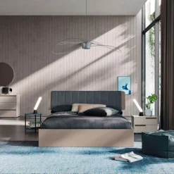 Online Scopri lo sconto 30% su Light Night! Cuscino incluso. Letti