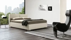 Best Scopri lo sconto del 47% su Jasmine di , il letto perfetto! Letti