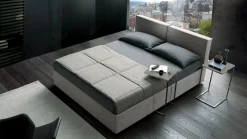 Best Scopri lo sconto del 47% su Jasmine di , il letto perfetto! Letti