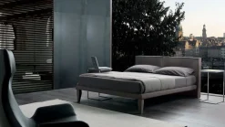 Best Scopri lo sconto del 47% su Jasmine di , il letto perfetto! Letti