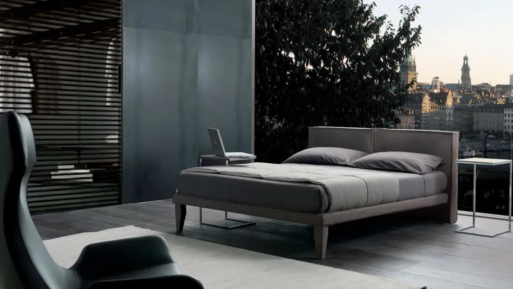 Best Scopri lo sconto del 47% su Jasmine di , il letto perfetto! Letti