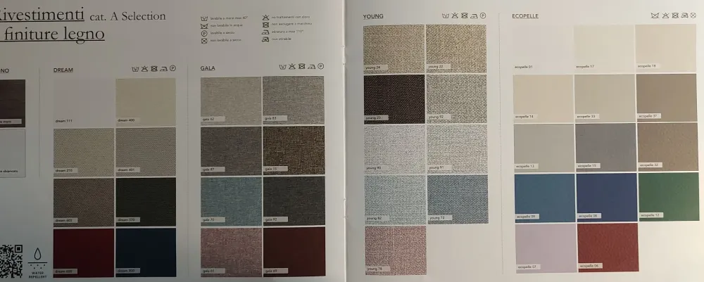 Best Scopri lo sconto del 47% su Jasmine di , il letto perfetto! Letti