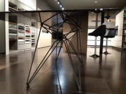 Scopri l'OFFERTA OUTLET -49% sul Tavolo Cross !^Easyline New