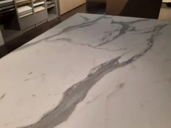 Scopri l'OFFERTA OUTLET -49% sul Tavolo Cross !^Easyline New