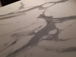 Scopri l'OFFERTA OUTLET -49% sul Tavolo Cross !^Easyline New