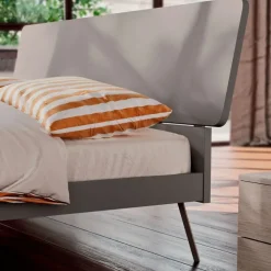 Scopri l'offerta outlet del letto Doffia : 32% di sconto!^Orme Sale