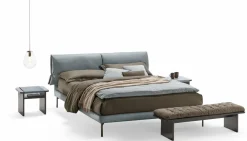 Scopri l'offerta outlet del letto Andromeda : 34% di sconto!^Rosini Online