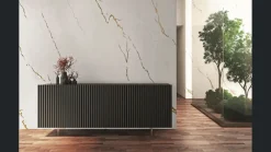 Scopri l'Offerta Outlet della Madia Wave di in Laccato Opaco!^Fratelli Mirandola