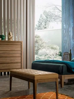 Scopri l'offerta outlet del mobile ingresso Domino di !^Modo10 Hot