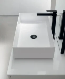 Compab Scopri l'offerta outlet sull'arredatore bd004 per il tuo bagno. Massima qualità al prezzo più basso!- Mobili Bagno A Terra