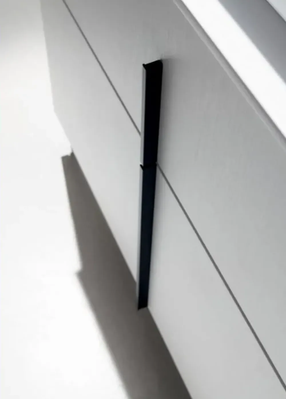 Compab Scopri l'offerta outlet sull'arredatore bd004 per il tuo bagno. Massima qualità al prezzo più basso!- Mobili Bagno A Terra