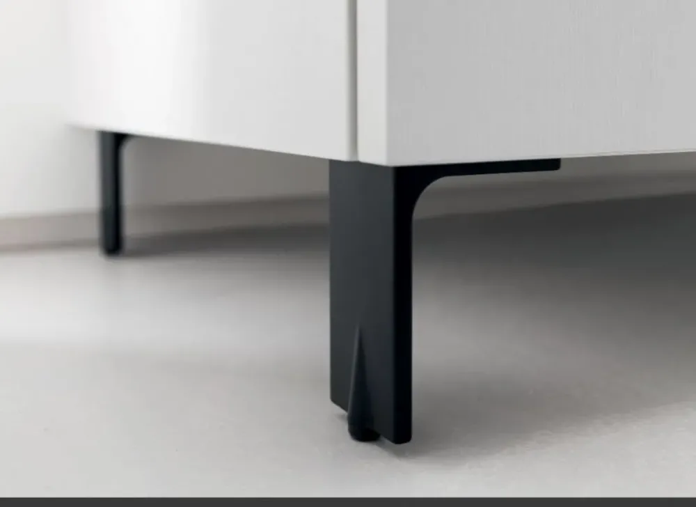 Compab Scopri l'offerta outlet sull'arredatore bd004 per il tuo bagno. Massima qualità al prezzo più basso!- Mobili Bagno A Terra