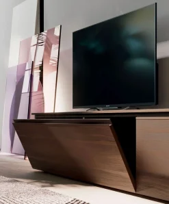 Online Scopri l'Offerta Outlet su Soggiorno ! Risparmia fino al 50%. Soggiorni Completi