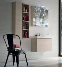 Best Scopri l'Offerta Outlet su Bg23 per arredare il tuo bagno! Mobili Bagno Sospeso