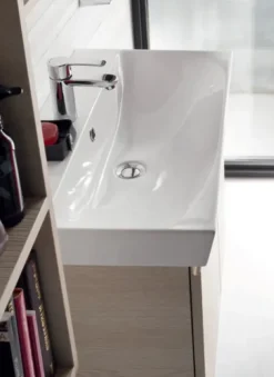 Best Scopri l'Offerta Outlet su Bg23 per arredare il tuo bagno! Mobili Bagno Sospeso