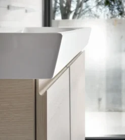 Best Scopri l'Offerta Outlet su Bg23 per arredare il tuo bagno! Mobili Bagno Sospeso