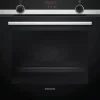 Siemens Scopri l'Offerta Outlet su Forno iq300!- Forno