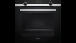 Siemens Scopri l'Offerta Outlet su Forno iq300!- Forno