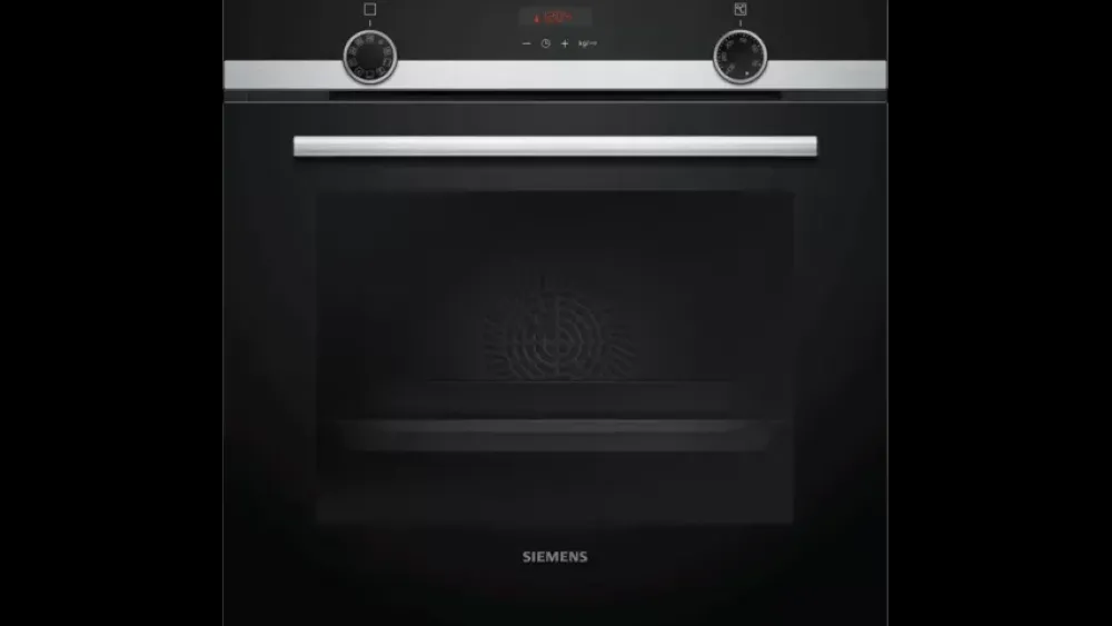 Siemens Scopri l'Offerta Outlet su Forno iq300!- Forno