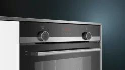 Siemens Scopri l'Offerta Outlet su Forno iq300!- Forno