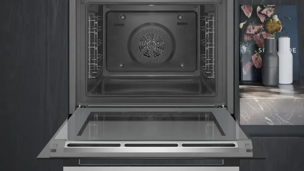 Siemens Scopri l'Offerta Outlet su Forno iq300!- Forno