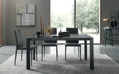 Best Scopri l'offerta outlet su Teorema Super ! Tavolo in legno rettangolare. Tavoli