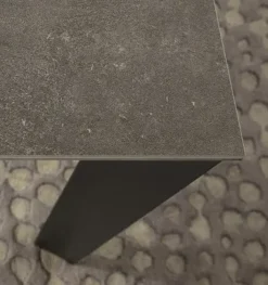 Best Scopri l'offerta outlet su Teorema Super ! Tavolo in legno rettangolare. Tavoli