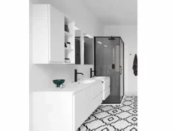 Sale Scopri l'offerta su Street: mobile bagno di qualità! Acquista ora e arreda con stile! Mobili Bagno Sospeso