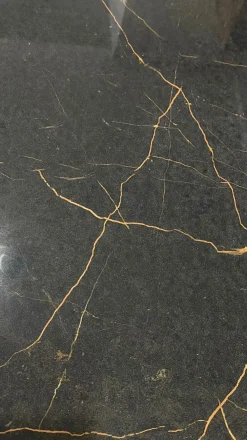 Armony Scopri l'offerta sulla cucina moderna Yota ad isola tortora!- Cucine Ad Isola|Cucine Moderne