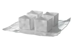 Driade Scopri l'Oggettistica Adelaide con uno SCONTO! Affrettati!- Oggettistica