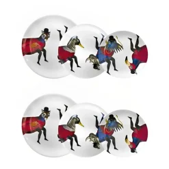 Scopri l'oggettistica di con uno sconto imperdibile! Affrettati!^Driade Outlet