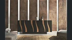 Scopri Madia Flame di a prezzi outlet!^Fratelli Mirandola Outlet