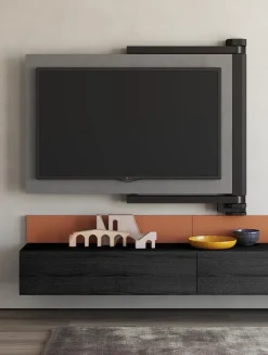 Astor Mobili Scopri Maxi 360 di : sconto imperdibile!- Porta Tv