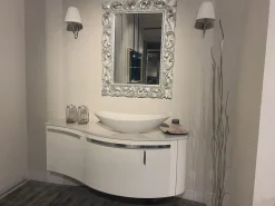 Scopri Mobile Bagno Sospeso Sky a prezzo scontato!^Arbi Sale