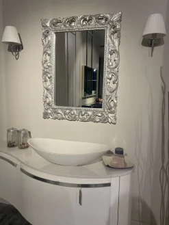 Scopri Mobile Bagno Sospeso Sky a prezzo scontato!^Arbi Sale