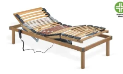 Scopri Rete Letto Motiva con sconto vantaggioso!^Ideariposo