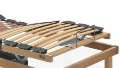 Scopri Rete Letto Motiva con sconto vantaggioso!^Ideariposo