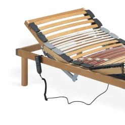 Scopri Rete Letto Motiva con sconto vantaggioso!^Ideariposo