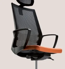 Scrivania direzionale - ufficio completo rhea in vetro a prezzo scontato Arredo Ufficio