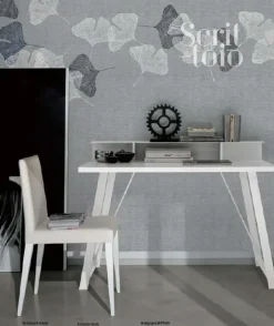 Discount Scrivania direzionale Atlante in Offerta Outlet Arredo Ufficio