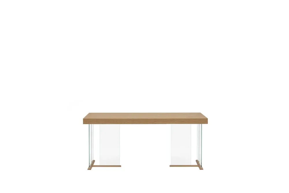 Scrivania direzionale F2/joy line 180 di : richiedi il prezzo^Forme’s