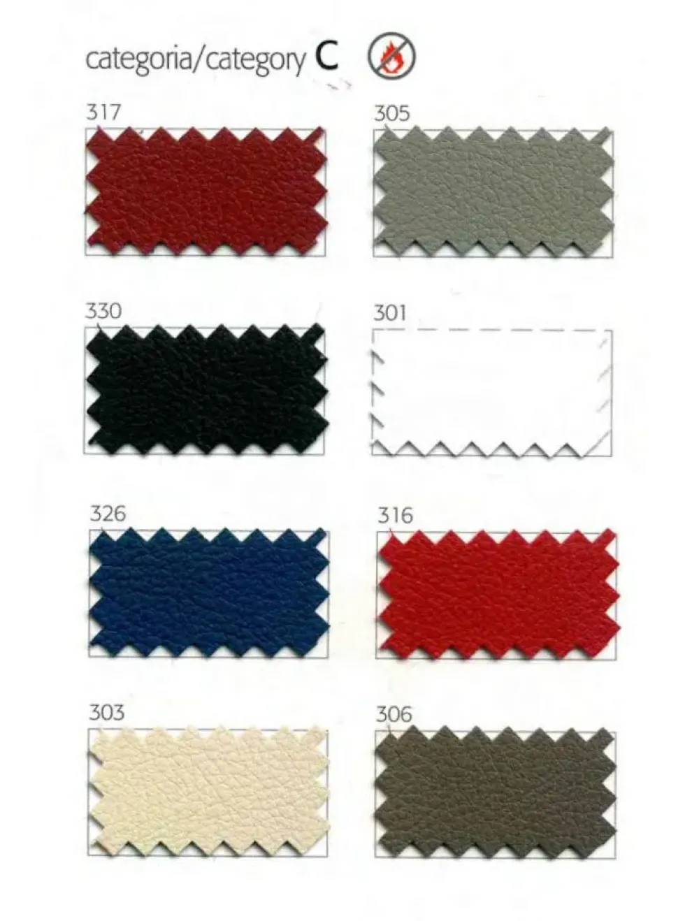 Scrivania direzionale modello Ufficio completo stratos in OFFERTA OUTLET^Flycom Clearance