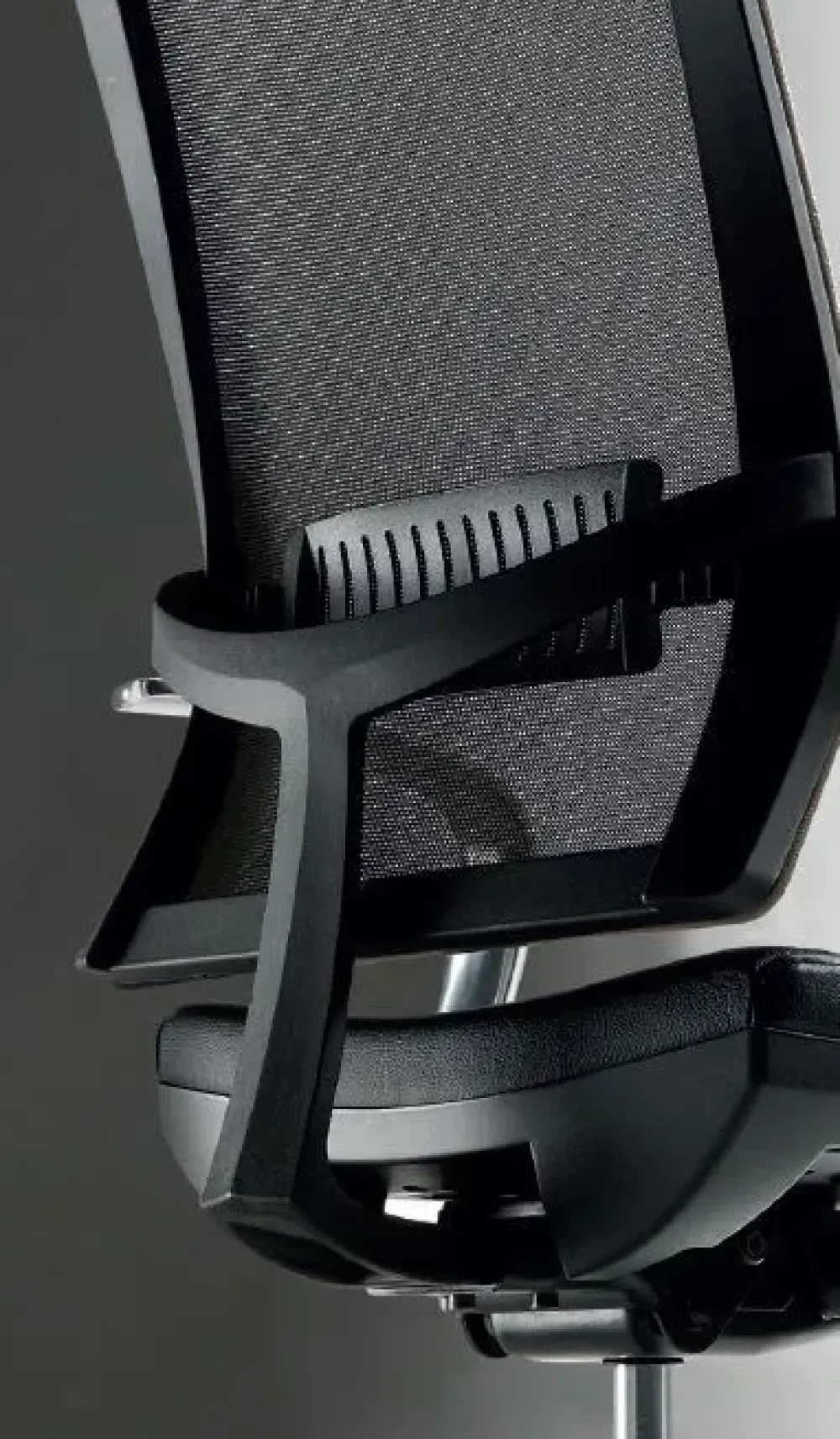 Scrivania direzionale modello Ufficio completo stratos in OFFERTA OUTLET^Flycom Clearance