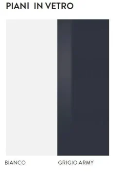 Scrivania direzionale modello Ufficio completo stratos in OFFERTA OUTLET^Flycom Clearance