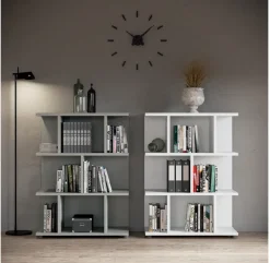 Scrivania direzionale modello Rhea direzionale con mobili e sedia in legno ad un prezzo davvero conveniente Arredo Ufficio